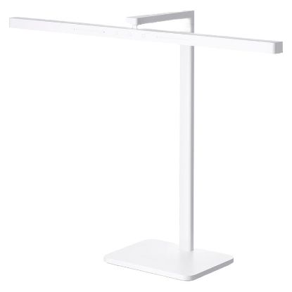 Imagem de Candeeiro Mesa LED Xiaomi Mi Desk Lamp 2 10W