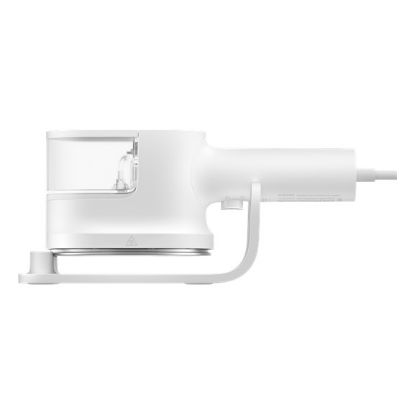 Imagem de Ferro a Vapor Xiaomi Handheld Steam Iron 1000W Branco