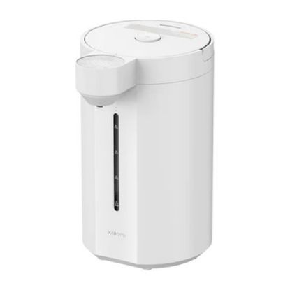 Imagem de Dispensador de Água Xiaomi Smart Electric Hot Water Dispenser 5L