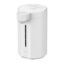 Imagem de Dispensador de Água Xiaomi Smart Electric Hot Water Dispenser 5L