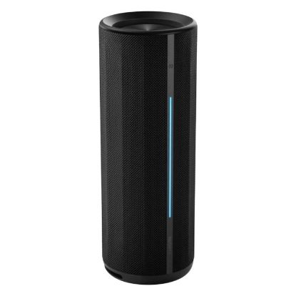Imagem de Coluna Portátil Bluetooth Xiaomi Mi Speaker 40W Preta