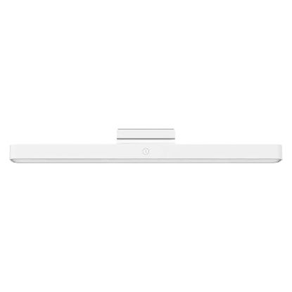 Imagem de Barra de Iluminação LED Xiaomi Reading Light Bar Branca