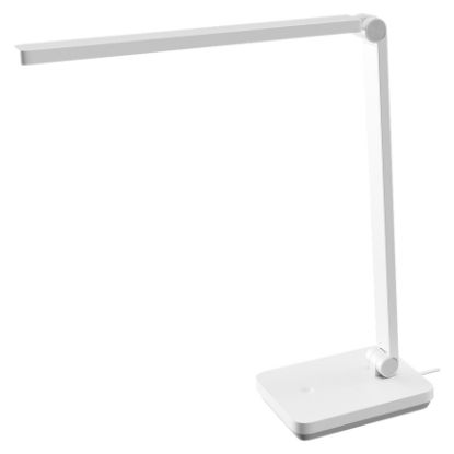 Imagem de Candeeiro Mesa Xiaomi Mi Desk Lamp Lite 7.5W