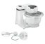 Imagem de Robot de Cozinha Bosch Serie 2 MUMS2AW00 700W Branco