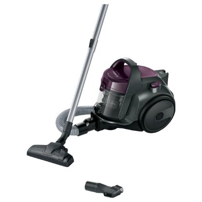 Imagem de Aspirador Bosch Serie 2 BGC05AAA1 Preto