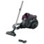 Imagem de Aspirador Bosch Serie 2 BGC05AAA1 Preto