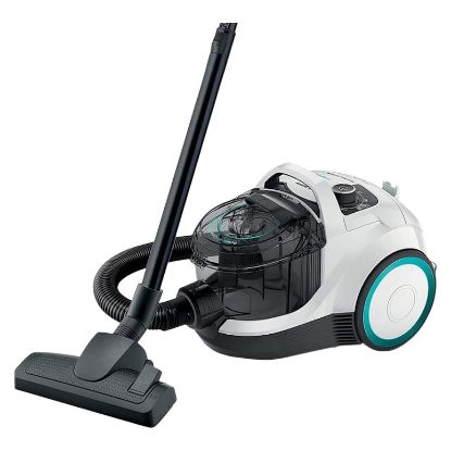 Imagem de Aspirador Bosch Serie 4 BGC05AAA1 ProHygienic Branco