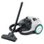 Imagem de Aspirador Bosch Serie 4 BGC05AAA1 ProHygienic Branco