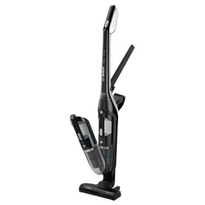 Imagem de Aspirador Bosch Vertical Serie 4 BBH32101 Flexxo Preto