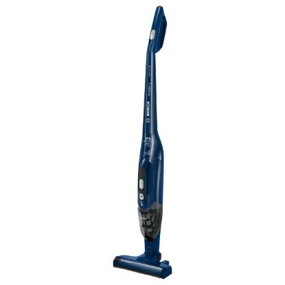 Imagem de Aspirador Bosch Vertical Serie 2 BBHF216 Readyy'y Azul