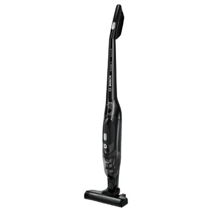 Imagem de Aspirador Bosch Vertical Serie 2 BBHF220 Readyy'y Preto