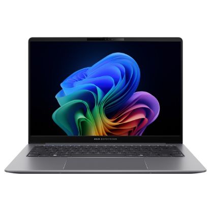 Imagem de Portátil Asus ExpertBook P5 (P5405) 14" Ultra 258V 32GB SSD 1TB Intel Arc Graphics 140V W11 Pro C...