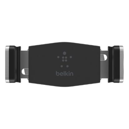 Imagem de Suporte Carro Belkin p/ Smartphone Preto