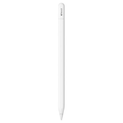 Imagem de Caneta Apple Pencil (USB-C)