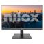 Imagem de Monitor Nilox 23.8" NXM24FHD1201 VA FHD 16:9 120Hz (4ms)