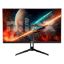 Imagem de Monitor Nilox 23.8" NXM24FHD16511 IPS FHD 16:9 165Hz (1ms)