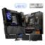 Imagem de Motherboard MSI SktAM5 - MEG X870E GODLIKE WIFI DDR5