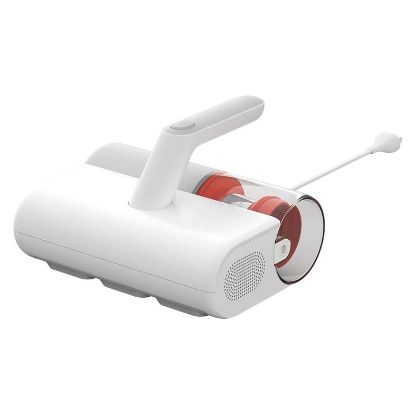 Imagem de Aspirador de Ácaros Xiaomi Dust Mite 2 Vacum Cleaner 350W