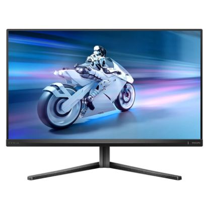 Imagem de Monitor Philips Envia Gaming 27" 27M2N5500 IPS QHD 16:9 180Hz FreeSync/G-Sync (0.5ms)