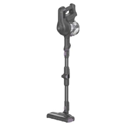 Imagem de Aspirador Vertical Hoover HF103X Wireless 21.6V Preto