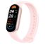 Imagem de SmartBand Xiaomi Band 9 Rosa