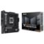 Imagem de Motherboard Asus SktAM5 - TUF GAMING B850M-PLUS
