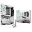 Imagem de Motherboard Asus SktAM5 - ROG STRIX B850-A GAMING WIFI