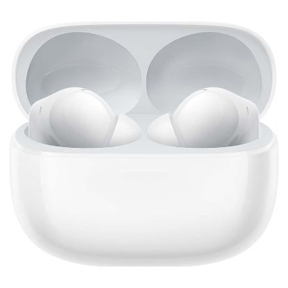 Imagem de Auriculares True Wireless Xiaomi Redmi Buds 6 Pro Branco