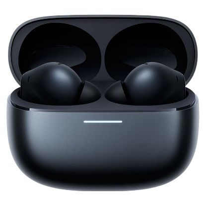 Imagem de Auriculares True Wireless Xiaomi Redmi Buds 6 Pro Preto