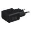 Imagem de Carregador de Tomada Samsung Type-C EP-T2510 Super Fast Charge 25W Preto