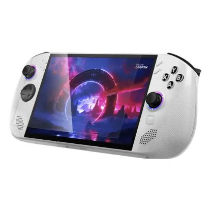 Imagem de Pelicula Lenovo p/ Consola Lenovo Legion Go S