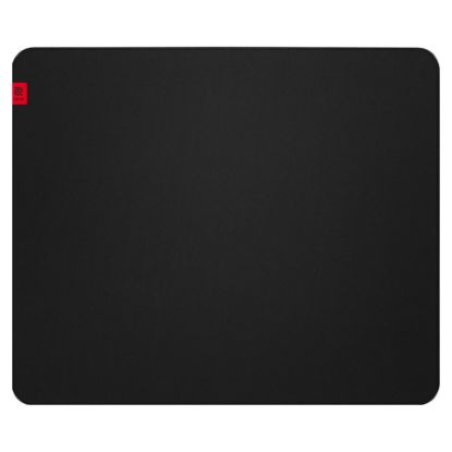 Imagem de Tapete de Rato BenQ ZOWIE G-SR III Large Gaming Preto