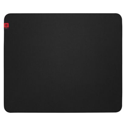Imagem de Tapete de Rato BenQ ZOWIE G-TR Large Gaming Preto