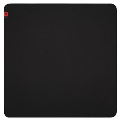 Imagem de Tapete de Rato BenQ ZOWIE H-TR Extra Large Gaming Preto