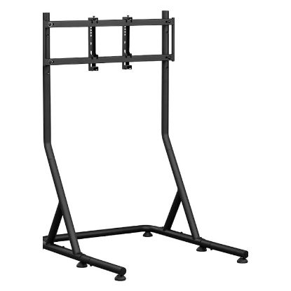 Imagem de Suporte Monitor Nitro Concepts