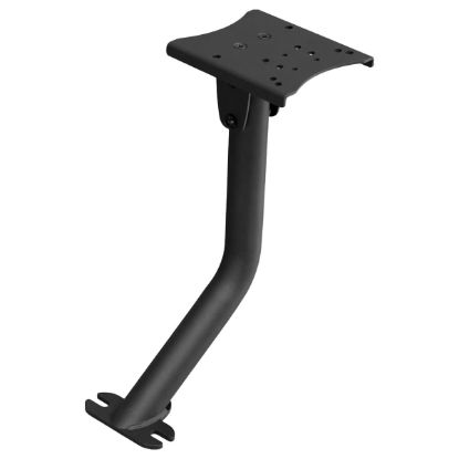 Imagem de Suporte de Mudanças Nitro Concepts Holder E