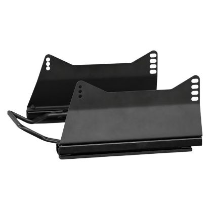Imagem de Suporte e Slider p/ Assento Nitro Concepts