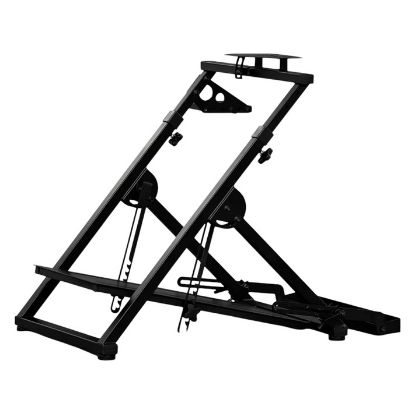 Imagem de Cockpit Nitro Concepts C-Racer