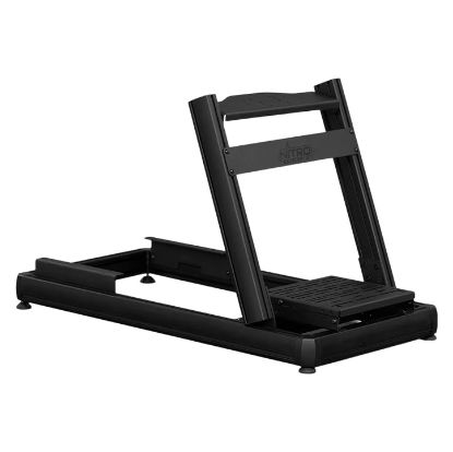 Imagem de Cockpit Nitro Concepts E-Racer