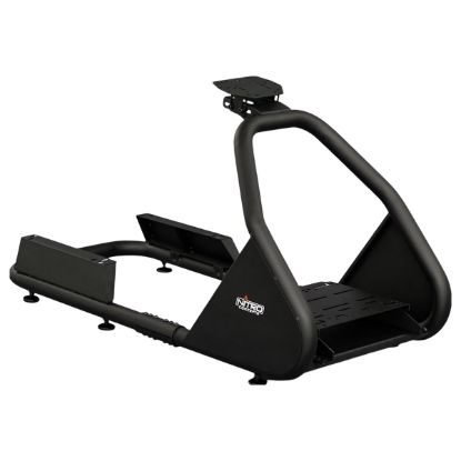 Imagem de Cockpit Nitro Concepts S-Racer