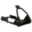 Imagem de Cockpit Nitro Concepts S-Racer