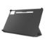 Imagem de Capa Lenovo Idea Tab Pro Folio Cinza
