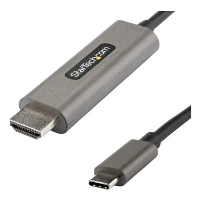 Imagem de Cabo Type-C p/ HDMI M/M Startech - 5Mtr