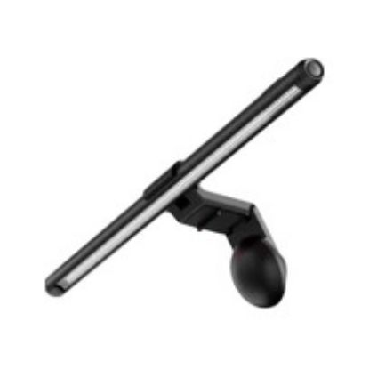 Imagem de Candeeiro Monitor LED Asus ROG Aura Monitor Light Bar ALB01