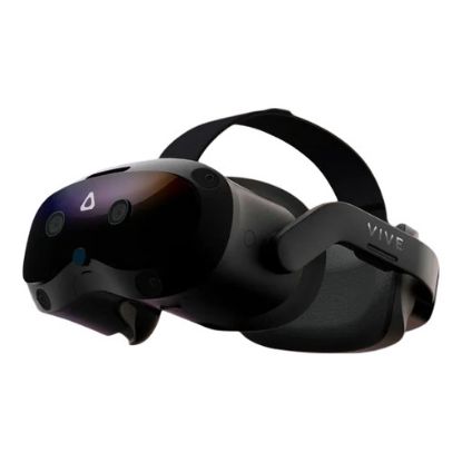 Imagem de Óculos de Realidade Virtual HTC Vive Focus Vision
