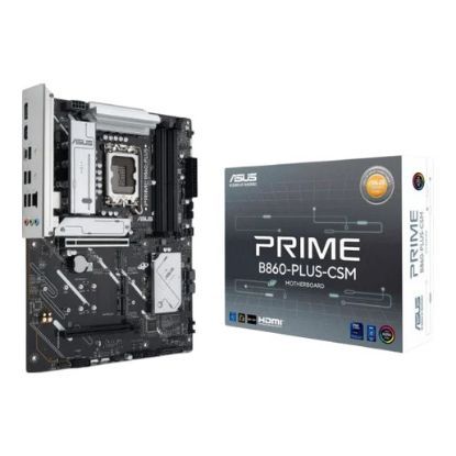 Imagem de Motherboard Asus Skt1851 - PRIME B860-PLUS-CSM