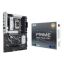 Imagem de Motherboard Asus Skt1851 - PRIME B860-PLUS-CSM