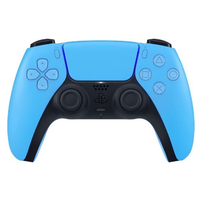 Imagem de GamePad Sony DualSense Wireless Azul (PS5)