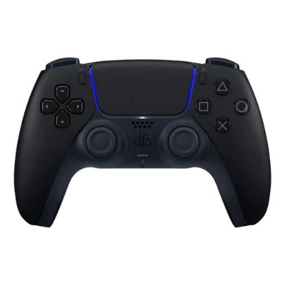 Imagem de GamePad Sony DualSense Wireless Preto (PS5)