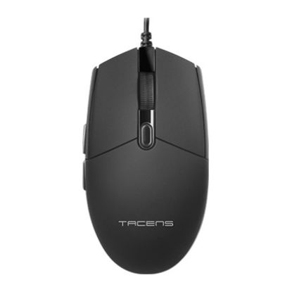 Imagem de Rato Tacens AMG USB